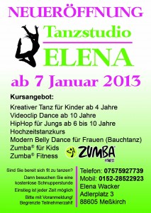 tanzstudio-elena-neueroeffnung